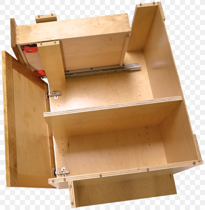 Plywood Drawer Angle, PNG, 999x1024px, Plywood, Box, Drawer, Furniture, Machine Download Free