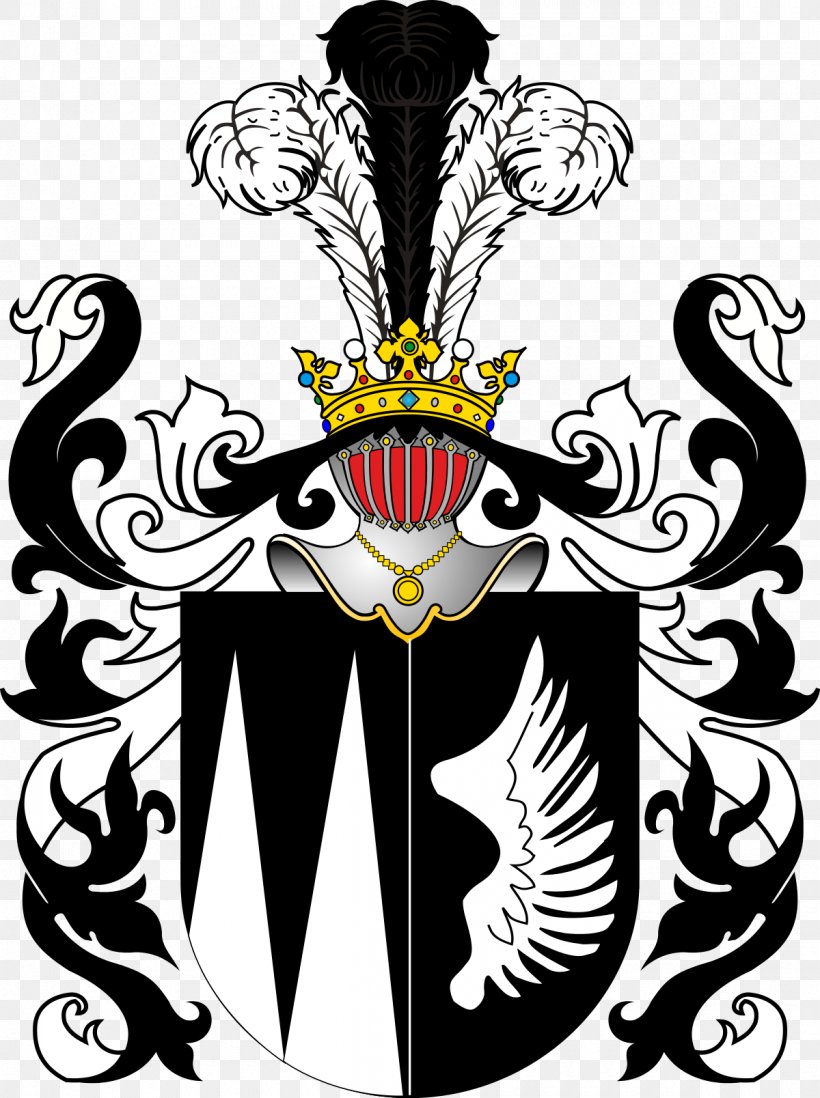 Poland Korczak Coat Of Arms Polish Heraldry Grabie Coat Of Arms, PNG, 1200x1608px, Poland, Art, Belina Coat Of Arms, Blazon, Coat Of Arms Download Free