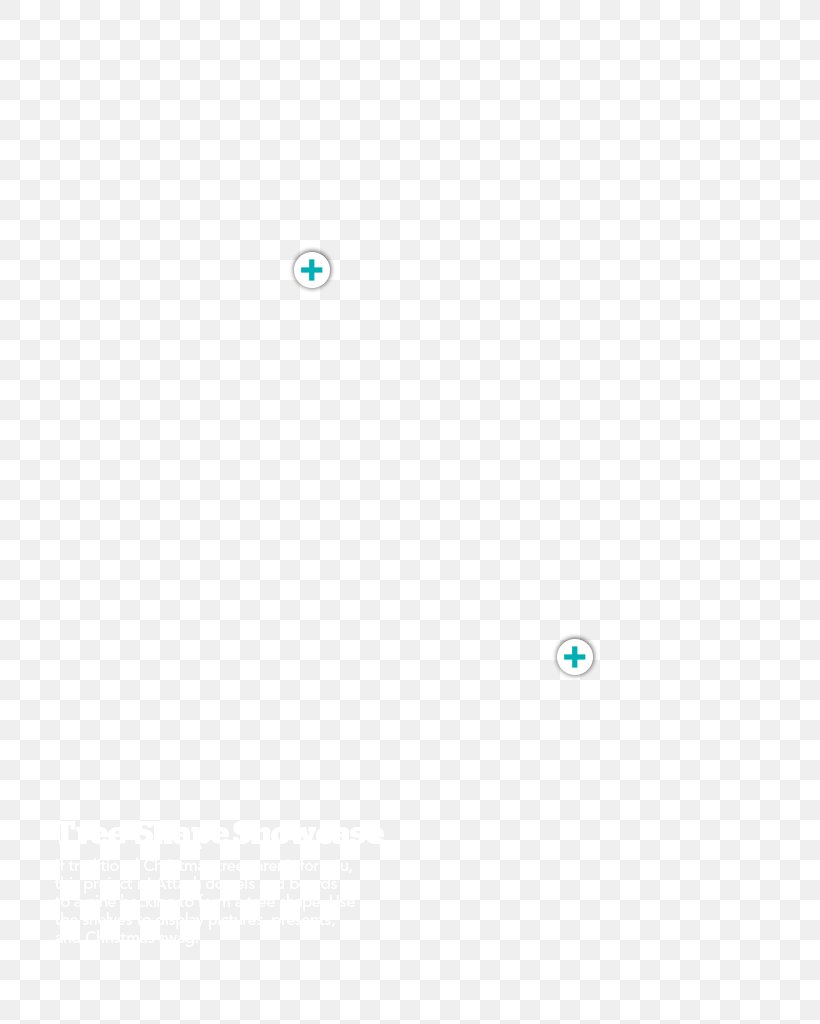 Product Design Point Angle, PNG, 768x1024px, Point, Aqua, Area, Blue, Body Jewellery Download Free
