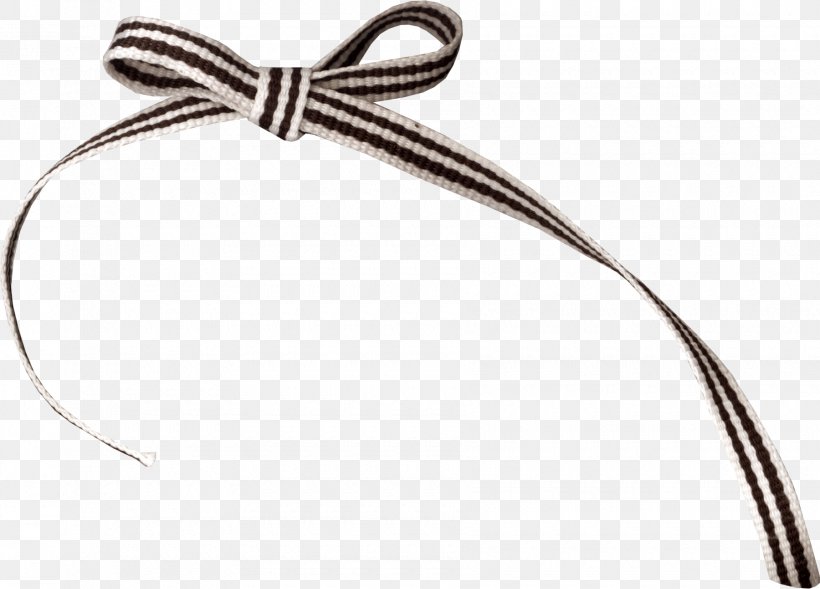 Ribbon Shoelace Knot, PNG, 1800x1293px, Ribbon, Body Jewelry, Clothing Accessories, Fashion Accessory, Headgear Download Free