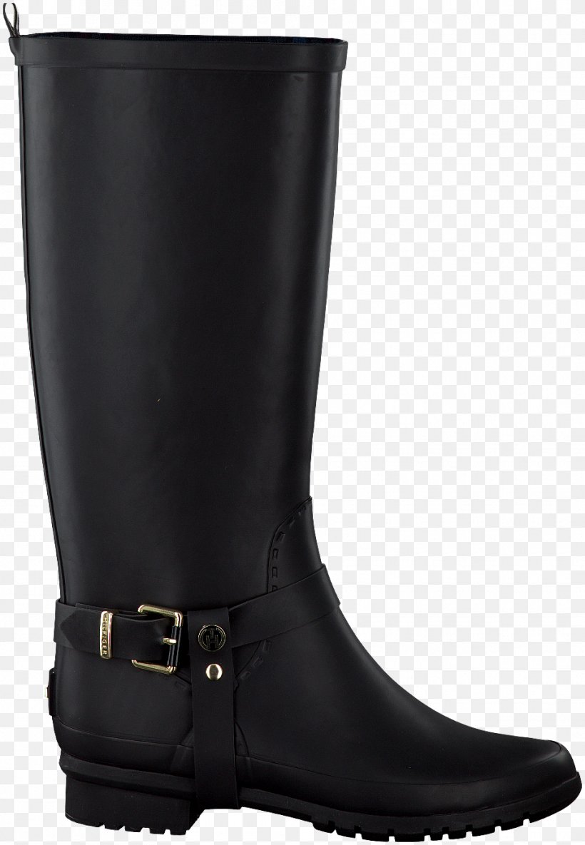 Riding Boot Red Wing Shoes Wellington Boot, PNG, 955x1381px, Riding Boot, Black, Boot, Fashion, Footwear Download Free