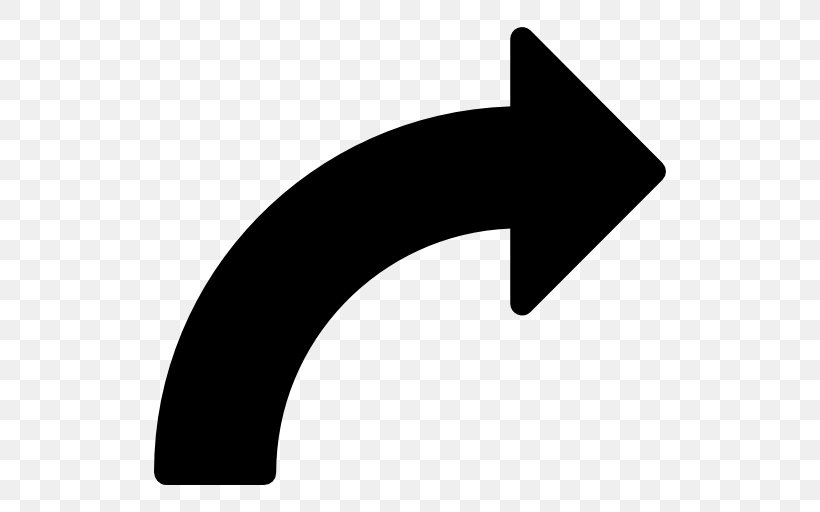 Right Arrow, PNG, 512x512px, Traffic Sign, Black, Black And White, Monochrome, Monochrome Photography Download Free