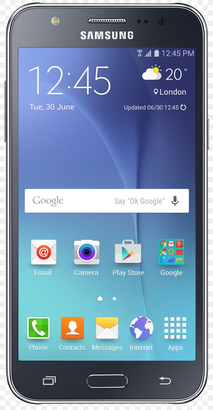 Samsung Galaxy J7 (2016) Samsung Galaxy J5 Smartphone, PNG, 990x1903px, Samsung Galaxy J7, Amoled, Android, Cellular Network, Communication Device Download Free