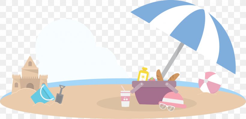 Sandy Beach Sea, PNG, 1418x689px, Sandy Beach, Beach, Brand, Diagram, Hand Download Free