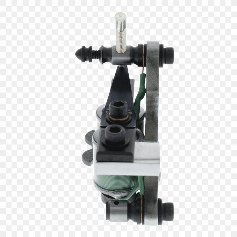 Scientific Instrument Angle Camera Science, PNG, 1001x1001px, Scientific Instrument, Camera, Camera Accessory, Hardware, Science Download Free