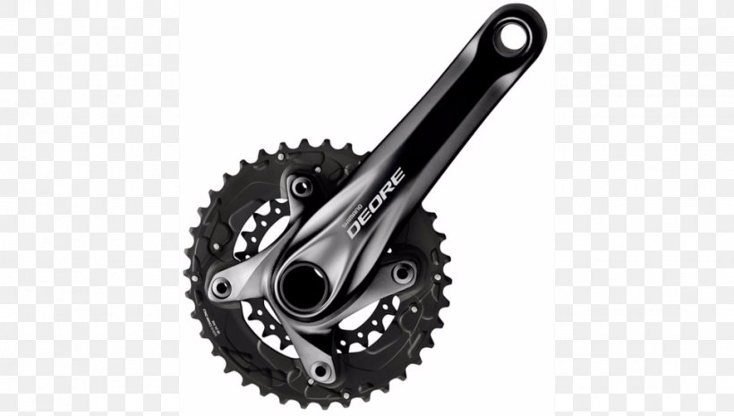 Shimano Deore XT Bicycle Cranks Cogset, PNG, 970x551px, Shimano, Automotive Tire, Bicycle, Bicycle Chain, Bicycle Chains Download Free
