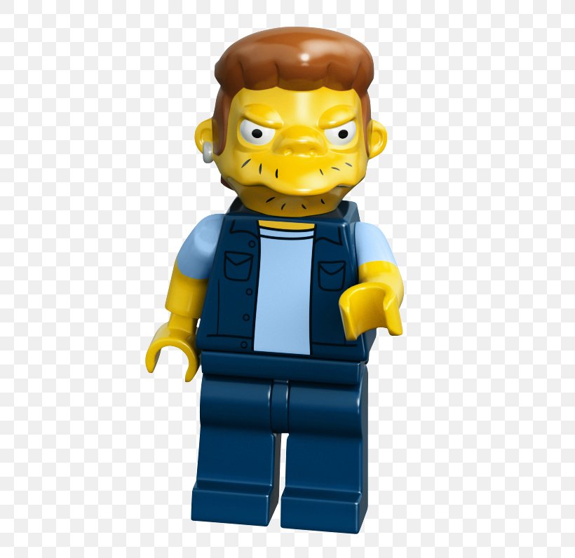 Snake Jailbird Chief Wiggum Apu Nahasapeemapetilon Homer Simpson LEGO 71016 The Simpsons The Kwik-E Mart, PNG, 457x796px, Snake Jailbird, Apu Nahasapeemapetilon, Chief Wiggum, Figurine, Homer Simpson Download Free