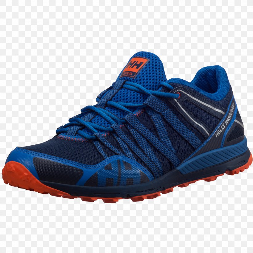 Sneakers Blue Skate Shoe Reebok, PNG, 1528x1528px, Sneakers, Adidas, Altra Running, Athletic Shoe, Basketball Shoe Download Free