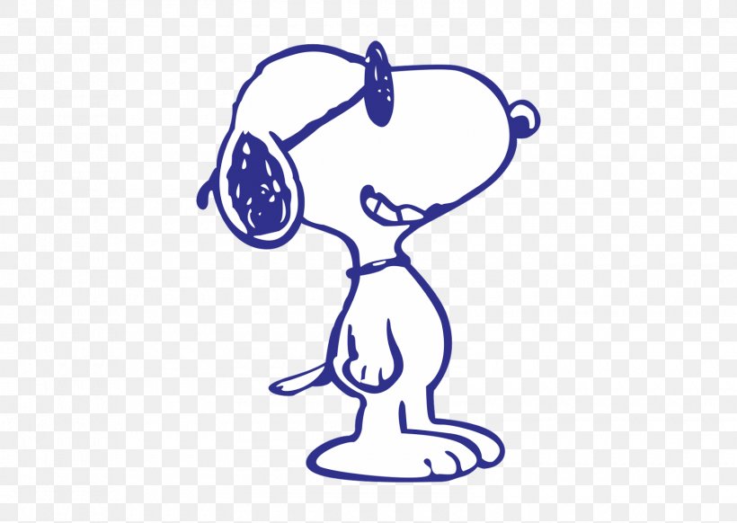 Snoopy Charlie Brown Woodstock Peanuts Coloring Book, PNG, 1600x1136px, Snoopy, Area, Audio, Cartoon, Character Download Free