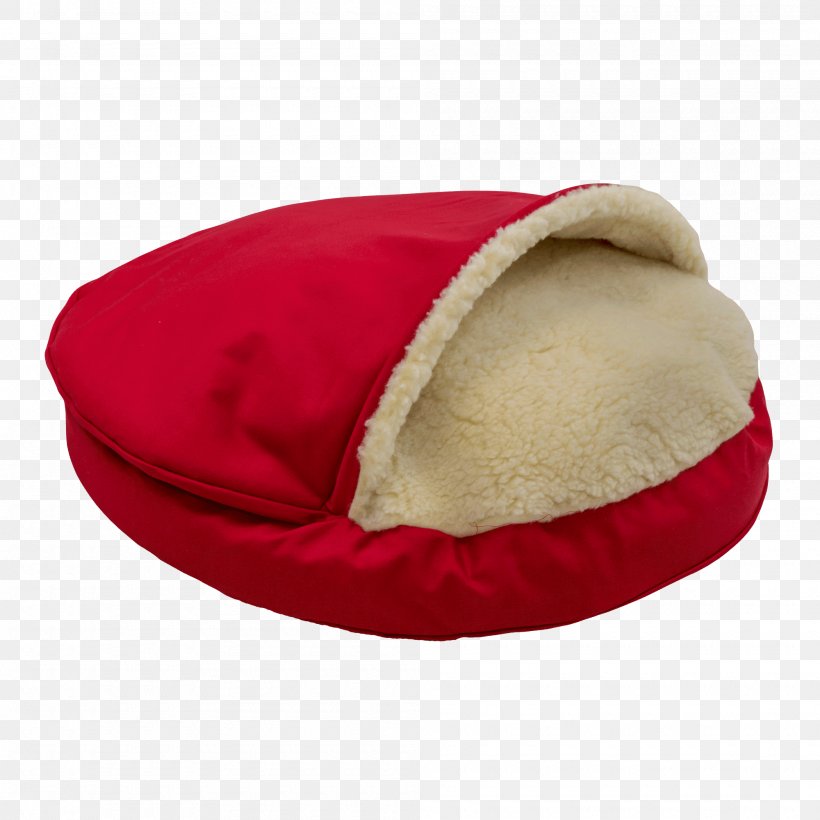 Snoozer Pet Products Orthopedic Cozy Cave Dog Bed Snoozer Cozy Cave Pet Dog Bed Snoozer Cozy Cave Orthopedic Luxury Pet Bed Shoe, PNG, 2000x2000px, Snoozer Pet Products, Color, Dog, Orthopedic Surgery, Red Download Free