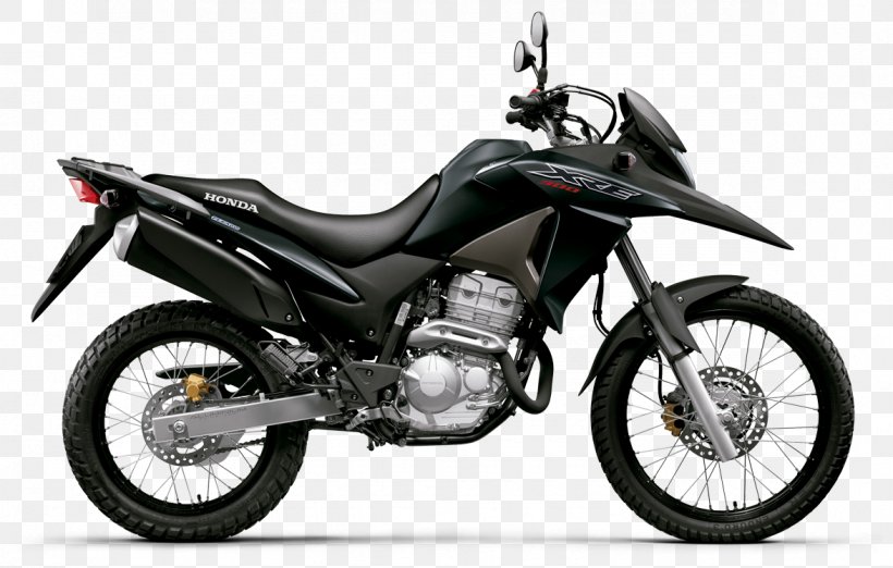 suzuki dual sport bikes