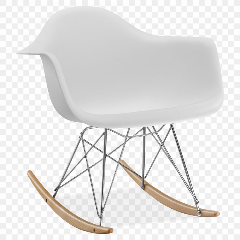 Table Rocking Chairs Mid-century Modern, PNG, 1600x1600px, Table, Chair, Dining Room, Eero Aarnio, Foot Rests Download Free