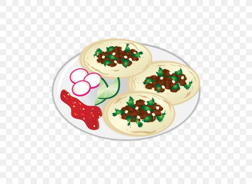 Taco Mexican Cuisine Fast Food Shawarma Emoji, PNG, 600x600px, Taco, Apple Color Emoji, Asado, Chicken As Food, Christmas Ornament Download Free