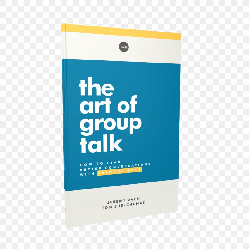 The Art Of Group Talk: Kids Brand Book Font Child, PNG, 1200x1200px, Watercolor, Cartoon, Flower, Frame, Heart Download Free