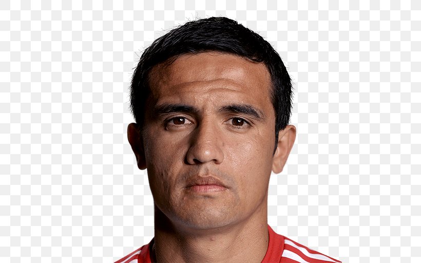 Tim Cahill FIFA 13 FIFA 14 FIFA 18 Australia National Football Team, PNG, 512x512px, 2014 Fifa World Cup, Tim Cahill, Australia National Football Team, Cheek, Chin Download Free