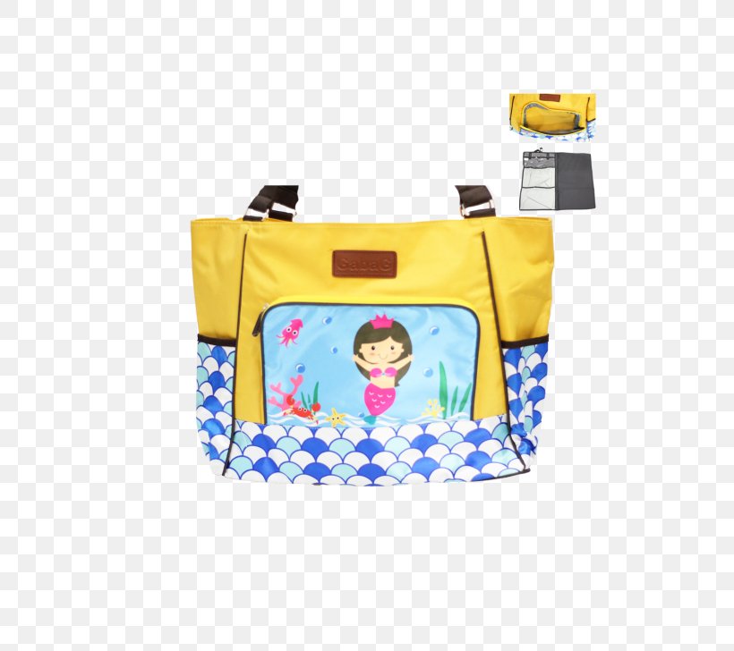 Tote Bag Diaper Bags Infant, PNG, 540x728px, Tote Bag, Backpack, Bag, Diaper, Diaper Bags Download Free