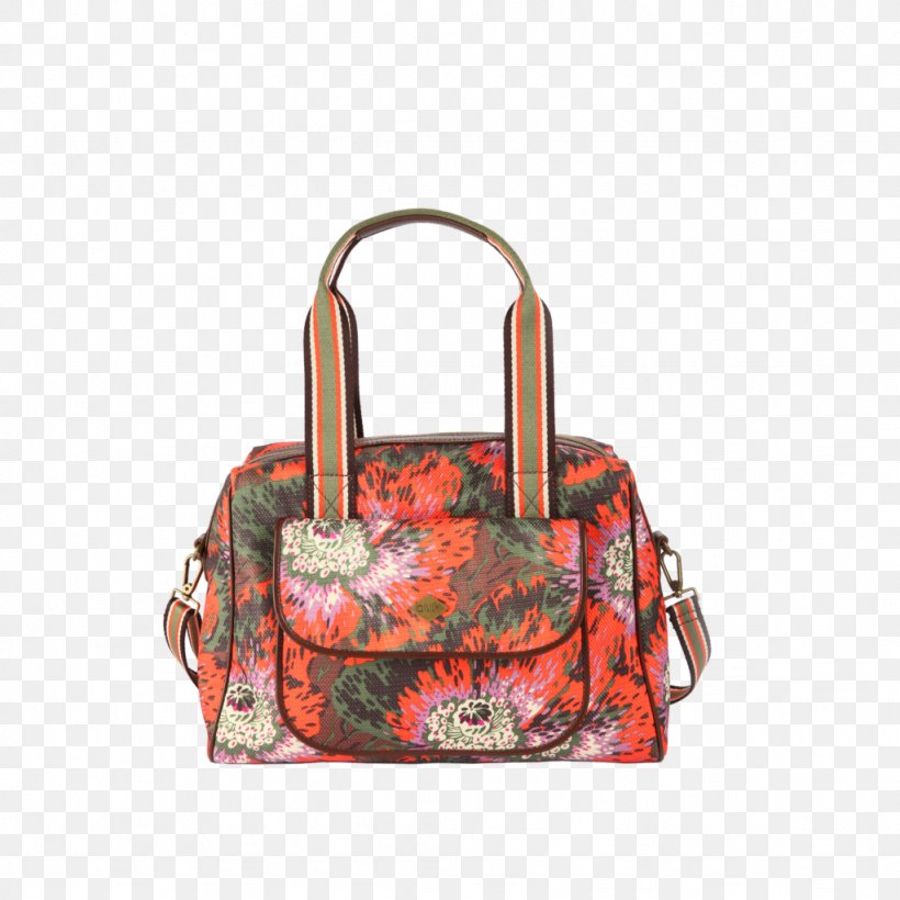 Tote Bag Handbag Tasche Leather, PNG, 1024x1024px, Tote Bag, Backpack, Bag, Baggage, Bordeaux Download Free