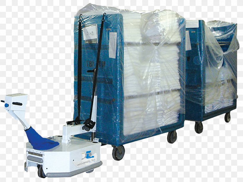 Transport Machine Product Plastic Cart, PNG, 1000x751px, Transport, Cart, Linen, Machine, Phs West Inc Download Free