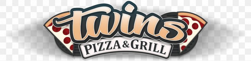 Twin's Pizza Pasta & More Italian Cuisine Restaurant Pizzaria, PNG, 2080x510px, Pizza, Baking, Brand, Clio, Coupon Download Free