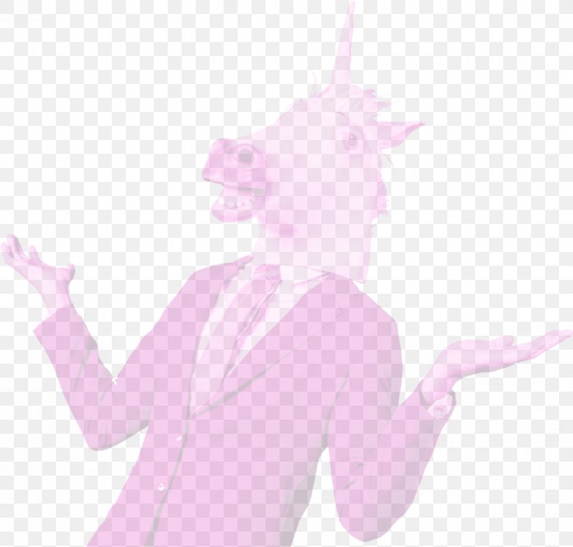 Unicorn Pink M Animal, PNG, 874x834px, Unicorn, Animal, Fictional Character, Joint, Mythical Creature Download Free