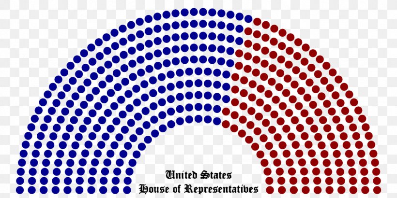 United States Capitol 115th United States Congress United States Senate 113th United States Congress, PNG, 1024x512px, 115th United States Congress, United States Capitol, Area, Blue, Brand Download Free