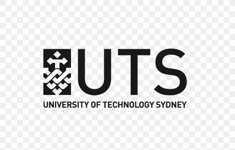 University Of Technology Sydney University Of Sydney University Of New South Wales Logo, PNG, 913x585px, University Of Technology Sydney, Australia, Brand, Campus, Letterhead Download Free