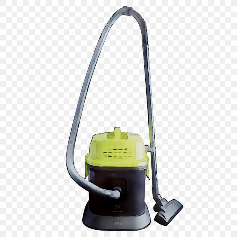 Vacuum Cleaner Product Design, PNG, 1089x1089px, Vacuum Cleaner, Cleaner, Vacuum Download Free