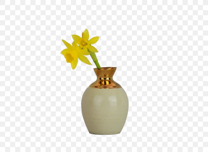 Vase Flowerpot Beekman 1802 Gold Bud, PNG, 600x600px, Vase, Artifact, Beekman 1802, Beekman 1802 Mercantile, Bud Download Free