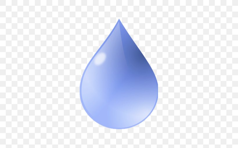 Water Rain Aqueduct Liquid Cut-out, PNG, 512x512px, 2017, Water, Aqueduct, Azure, Blue Download Free