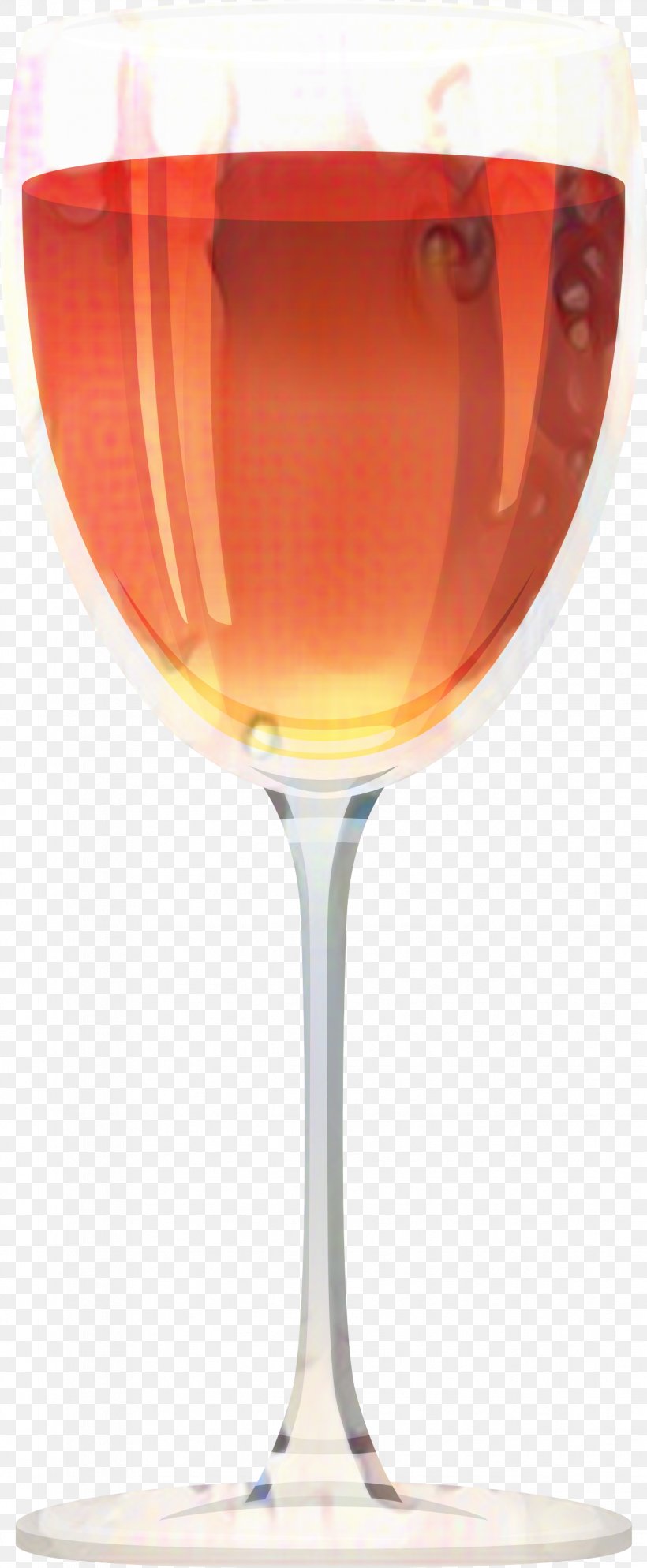 Wine Background, PNG, 1237x2999px, Wine Cocktail, Alcohol, Alcoholic Beverage, Amber, Caramel Color Download Free