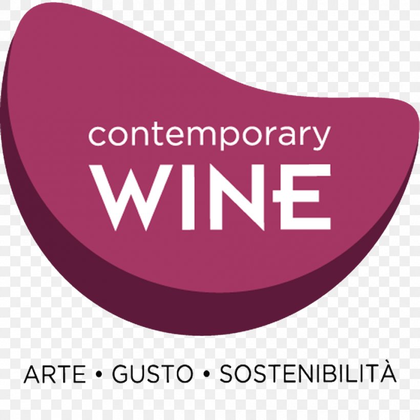 Wine Contemporary Art Shoe Adidas, PNG, 960x960px, Wine, Adidas, Area, Art, Brand Download Free