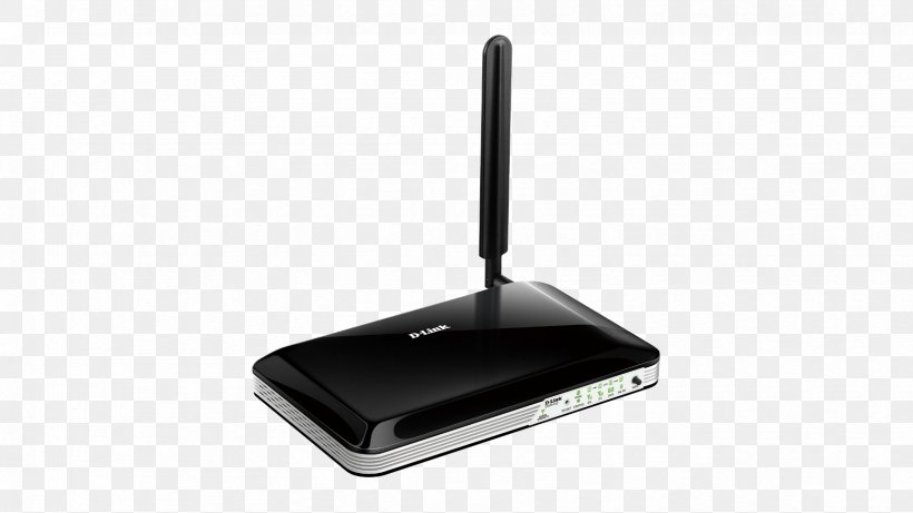 Wireless Router 3G Mobile Broadband Modem, PNG, 1664x936px, Wireless Router, Dlink, Dsl Modem, Electronics, Electronics Accessory Download Free