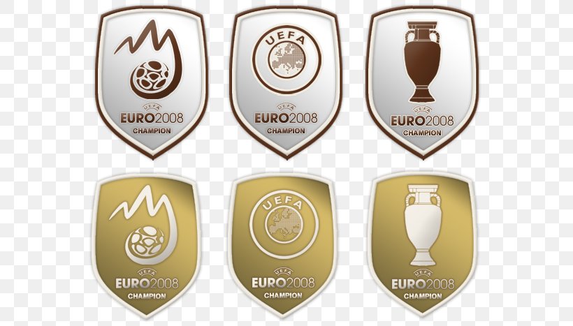 2008–09 UEFA Champions League Copa Libertadores FIFA Club World Cup Boca Juniors, PNG, 575x467px, Copa Libertadores, Boca Juniors, Brand, Champion, Emblem Download Free