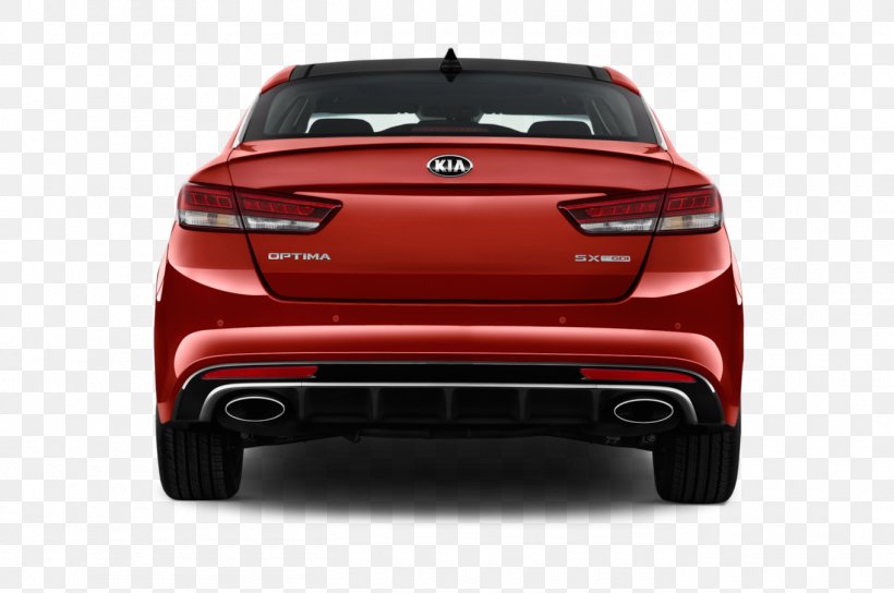 2018 Kia Optima 2017 Kia Optima Car Kia Motors, PNG, 1360x903px, 2016 Kia Optima, 2017 Kia Optima, 2018 Kia Optima, Automatic Transmission, Automotive Design Download Free