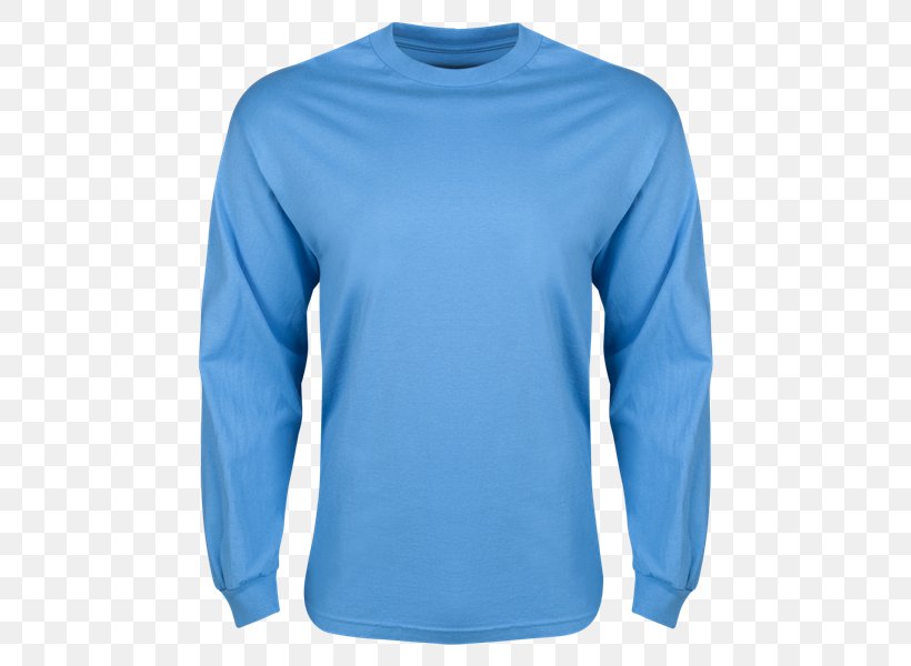 2018 World Cup Long-sleeved T-shirt Long-sleeved T-shirt Jersey, PNG, 600x600px, 2018 World Cup, Active Shirt, Argentina National Football Team, Azure, Blue Download Free