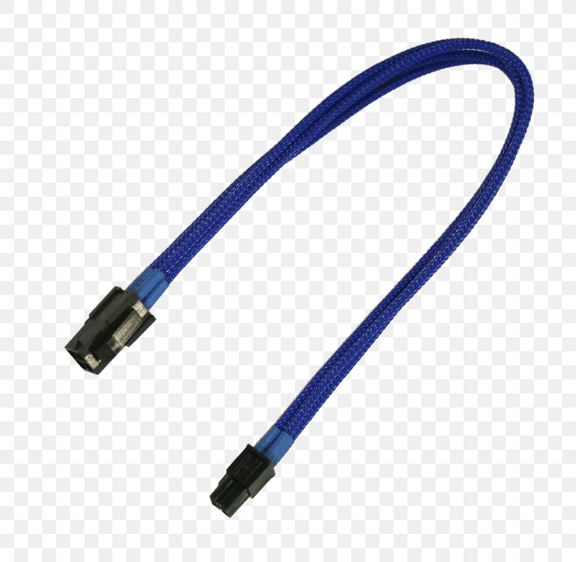 Adapter Network Cables Electrical Cable Power Cable Power Cord, PNG, 800x800px, Adapter, Cable, Centimeter, Computer Network, Data Transfer Cable Download Free