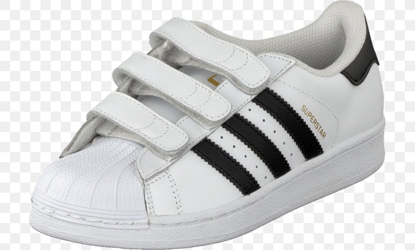 Adidas Stan Smith Adidas Superstar Sneakers Shoe, PNG, 705x493px, Adidas Stan Smith, Adidas, Adidas Originals, Adidas Superstar, Air Jordan Download Free