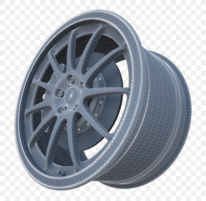 Alloy Wheel Tire Spoke Rim, PNG, 800x800px, Alloy Wheel, Alloy, Auto Part, Automotive Tire, Automotive Wheel System Download Free