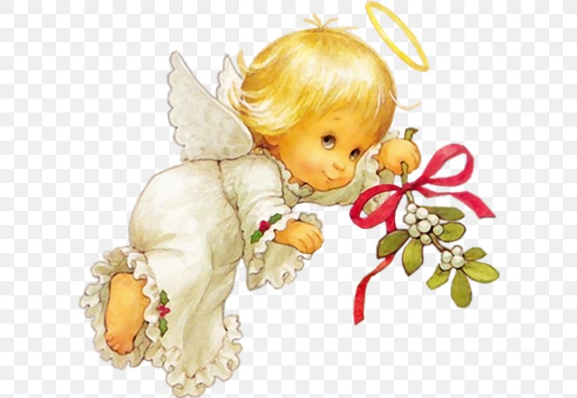 Angel Child Infant Clip Art, PNG, 600x566px, Angel, Child, Doll, Fictional Character, Figurine Download Free