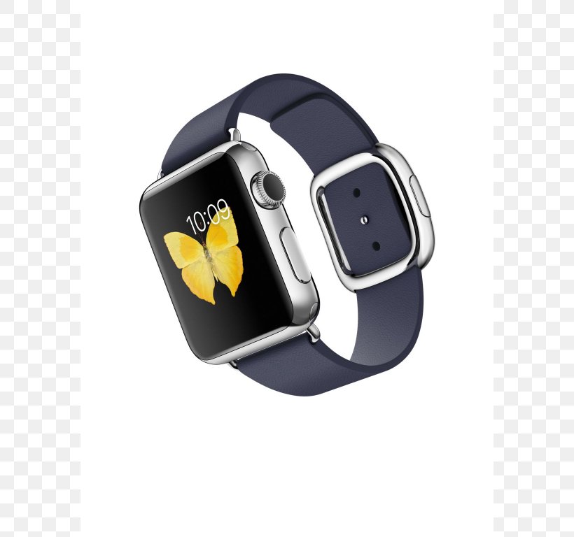 Apple Watch Series 3 Apple Watch Series 1 Smartwatch Apple Watch Series 2, PNG, 768x768px, Apple Watch Series 3, Apple, Apple 38mm Modern Buckle, Apple Watch, Apple Watch Series 1 Download Free