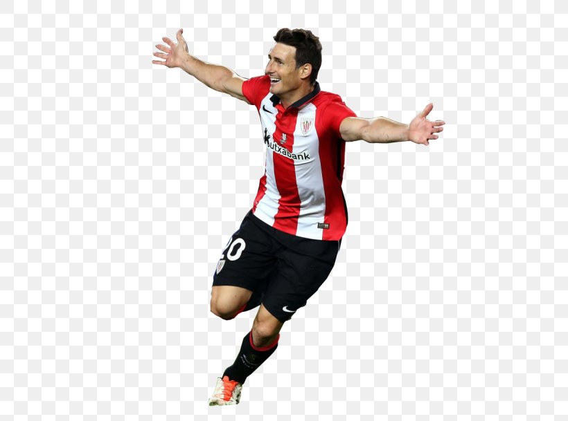 Athletic Bilbao Football Player Team Sport, PNG, 505x609px, Athletic Bilbao, Ball, Bilbao, Football, Football Player Download Free