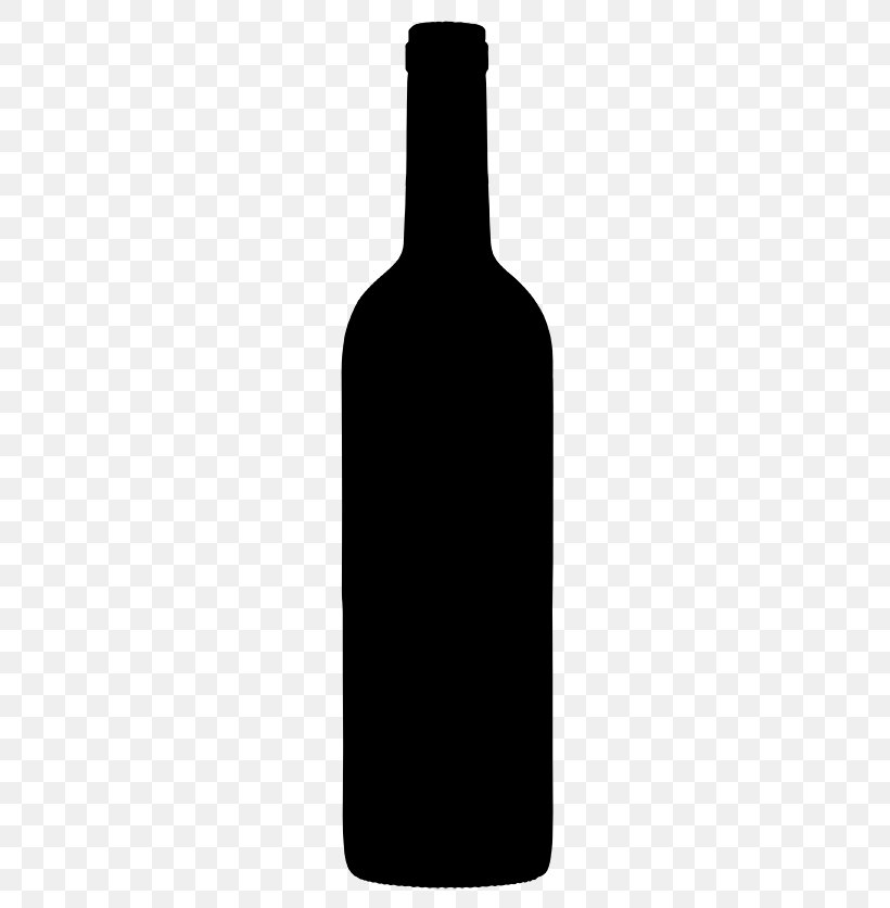 Beer Bottle Vector Graphics Drink, PNG, 500x836px, Beer, Alcohol, Alcoholic Beverages, Bar, Beer Bottle Download Free