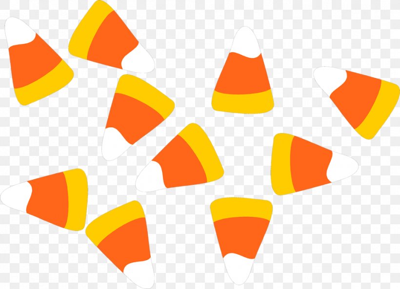 Candy Corn Maize Clip Art, PNG, 958x693px, Candy Corn, Blog, Candy, Food, Free Content Download Free