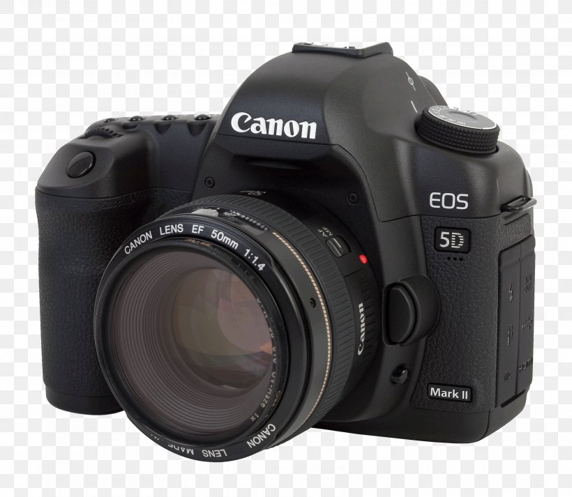 Canon EOS 5D Mark III Canon EOS 5D Mark IV Digital SLR, PNG, 3340x2907px, Canon Eos 5d Mark Iii, Camera, Camera Accessory, Camera Lens, Cameras Optics Download Free