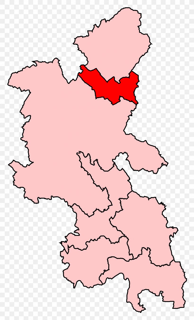 Chesham And Amersham Aylesbury Beaconsfield Milton Keynes South Wycombe, PNG, 1920x3176px, Aylesbury, Area, Beaconsfield, Buckinghamshire, Election Download Free