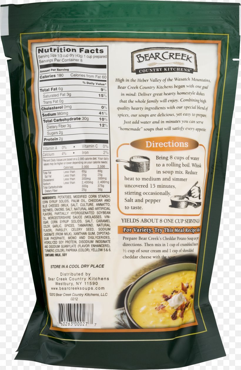 Chicken Soup Cream Ingredient Recipe, PNG, 1634x2500px, Chicken Soup, Cheddar Cheese, Cheese, Chicken As Food, Cream Download Free