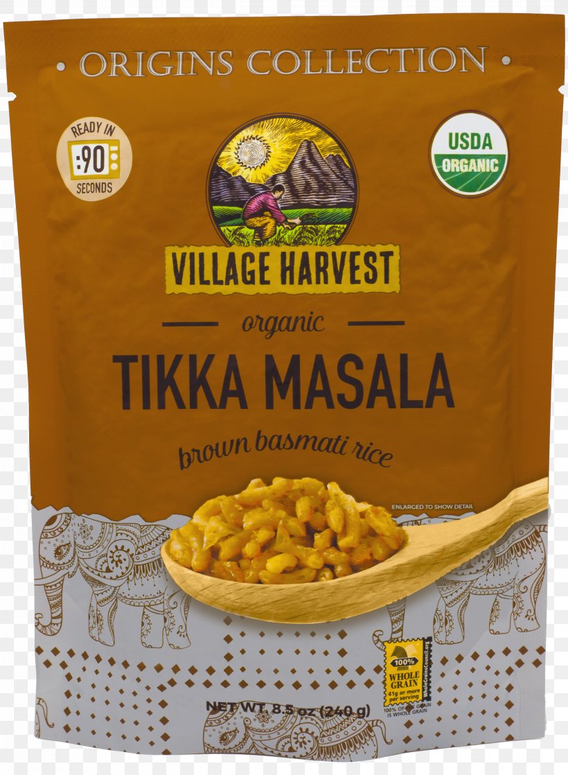 Chicken Tikka Masala Breakfast Cereal Indian Cuisine, PNG, 2475x3375px, Chicken Tikka Masala, Basmati, Breakfast Cereal, Chicken, Chicken As Food Download Free