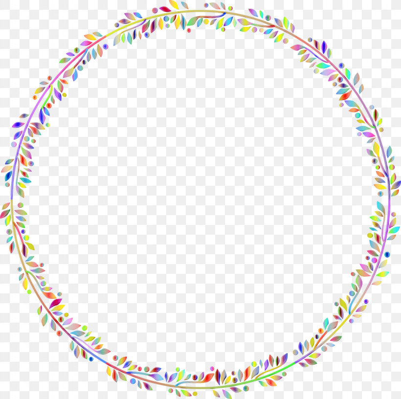 Circle Line Oval, PNG, 1280x1275px, Watercolor, Circle, Line, Oval, Paint Download Free