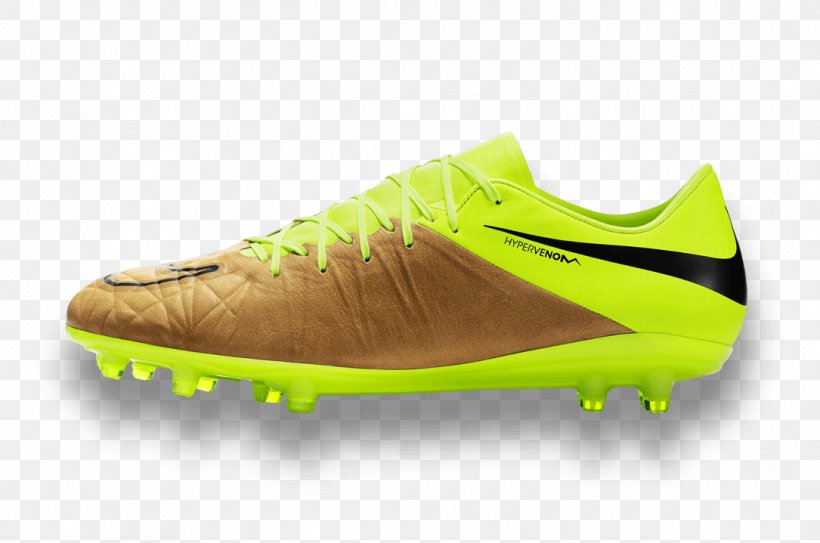 Cleat Sneakers Shoe Yellow, PNG, 1085x719px, Cleat, Athletic Shoe, Cross Training Shoe, Crosstraining, Football Download Free