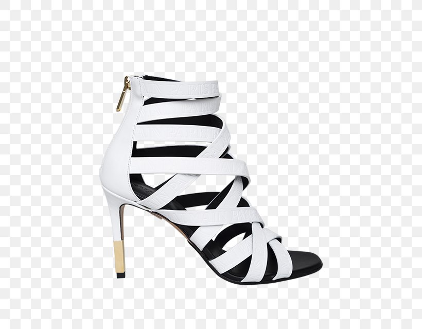 Clipping Path Duffy Pumps Red Vector Path Shoe Boot, PNG, 458x639px, Clipping Path, Basic Pump, Black, Black And White, Boot Download Free